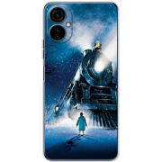 Чехол BoxFace Tecno Camon 19 Neo 