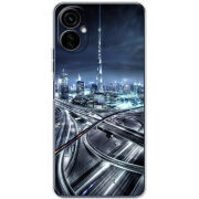 Чехол BoxFace Tecno Camon 19 Neo 