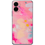 Чехол BoxFace Tecno Camon 19 Neo 