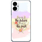 Чехол BoxFace Tecno Camon 19 Neo 