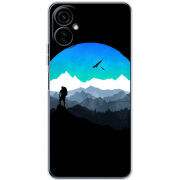 Чехол BoxFace Tecno Camon 19 Neo 