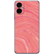 Чехол BoxFace Tecno Camon 19 Neo 