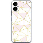Чехол BoxFace Tecno Camon 19 Neo 