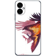 Чехол BoxFace Tecno Camon 19 Neo 