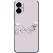 Чехол BoxFace Tecno Camon 19 Neo 