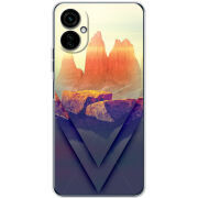 Чехол BoxFace Tecno Camon 19 Neo 