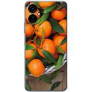 Чехол BoxFace Tecno Camon 19 Neo 