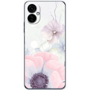 Чехол BoxFace Tecno Camon 19 Neo 