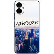 Чехол BoxFace Tecno Camon 19 Neo 