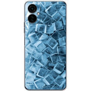 Чехол BoxFace Tecno Camon 19 Neo 