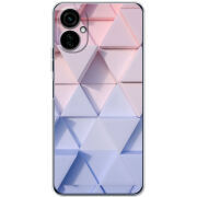 Чехол BoxFace Tecno Camon 19 Neo 