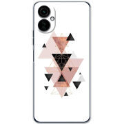 Чехол BoxFace Tecno Camon 19 Neo 