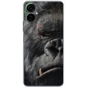 Чехол BoxFace Tecno Camon 19 Neo Kong