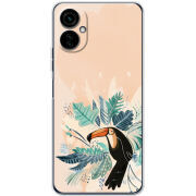 Чехол BoxFace Tecno Camon 19 Neo 