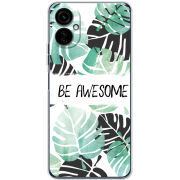 Чехол BoxFace Tecno Camon 19 Neo 