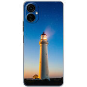 Чехол BoxFace Tecno Camon 19 Neo 