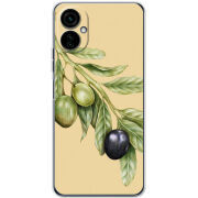 Чехол BoxFace Tecno Camon 19 Neo 