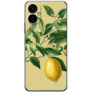 Чехол BoxFace Tecno Camon 19 Neo 