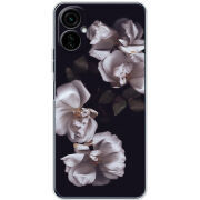 Чехол BoxFace Tecno Camon 19 Neo 