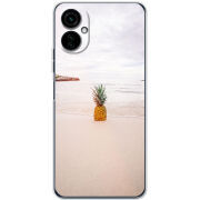 Чехол BoxFace Tecno Camon 19 Neo 