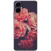 Чехол BoxFace Tecno Camon 19 Neo 