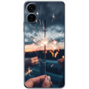 Чехол BoxFace Tecno Camon 19 Neo 