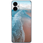Чехол BoxFace Tecno Camon 19 Neo 