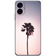 Чехол BoxFace Tecno Camon 19 Neo 