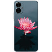 Чехол BoxFace Tecno Camon 19 Neo 