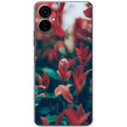 Чехол BoxFace Tecno Camon 19 Neo 
