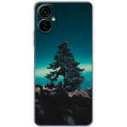Чехол BoxFace Tecno Camon 19 Neo 