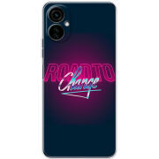 Чехол BoxFace Tecno Camon 19 Neo 