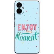 Чехол BoxFace Tecno Camon 19 Neo 
