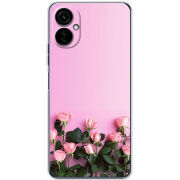 Чехол BoxFace Tecno Camon 19 Neo 