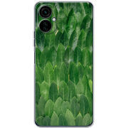 Чехол BoxFace Tecno Camon 19 Neo 