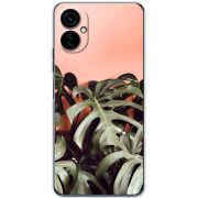 Чехол BoxFace Tecno Camon 19 Neo 