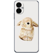 Чехол BoxFace Tecno Camon 19 Neo 