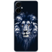 Чехол BoxFace Tecno Camon 19 Neo 