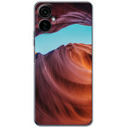 Чехол BoxFace Tecno Camon 19 Neo 
