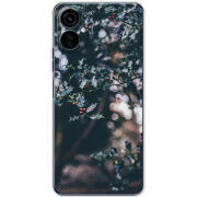 Чехол BoxFace Tecno Camon 19 Neo 