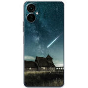 Чехол BoxFace Tecno Camon 19 Neo 