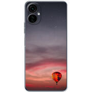 Чехол BoxFace Tecno Camon 19 Neo 