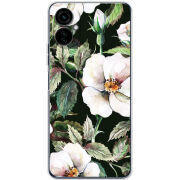 Чехол BoxFace Tecno Camon 19 Neo Blossom Roses