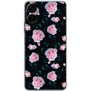 Чехол BoxFace Tecno Camon 19 Neo 