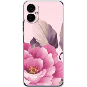 Чехол BoxFace Tecno Camon 19 Neo 