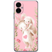 Чехол BoxFace Tecno Camon 19 Neo 