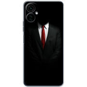 Чехол BoxFace Tecno Camon 19 Neo 