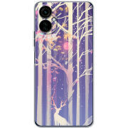 Чехол BoxFace Tecno Camon 19 Neo 