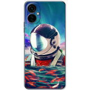 Чехол BoxFace Tecno Camon 19 Neo 