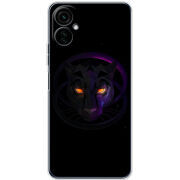 Чехол BoxFace Tecno Camon 19 Neo 